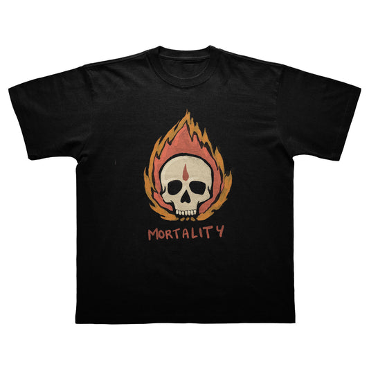 Mortality