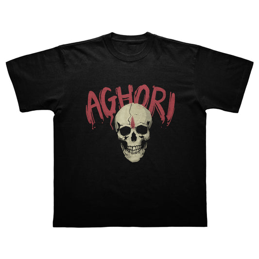 Aghori