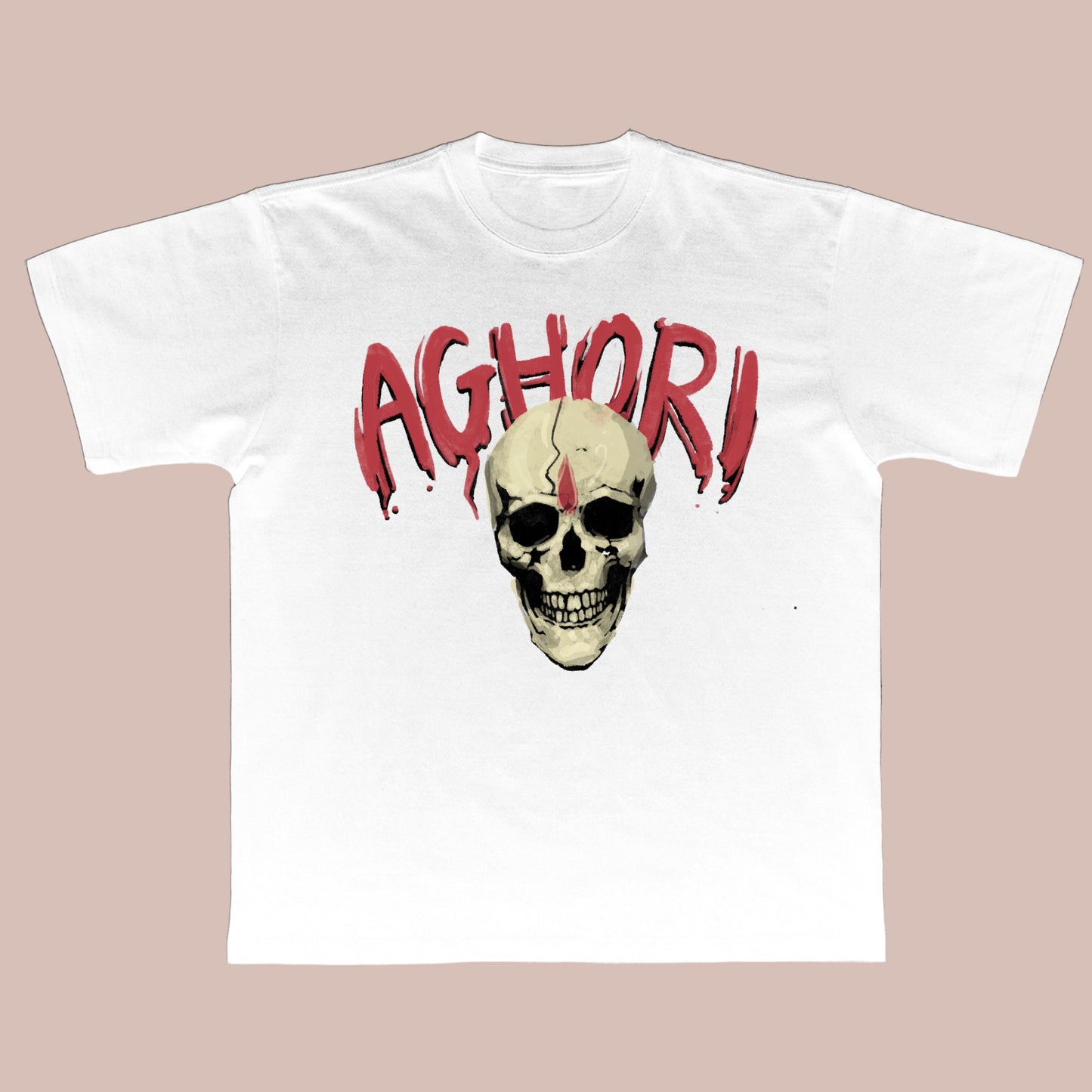 Aghori