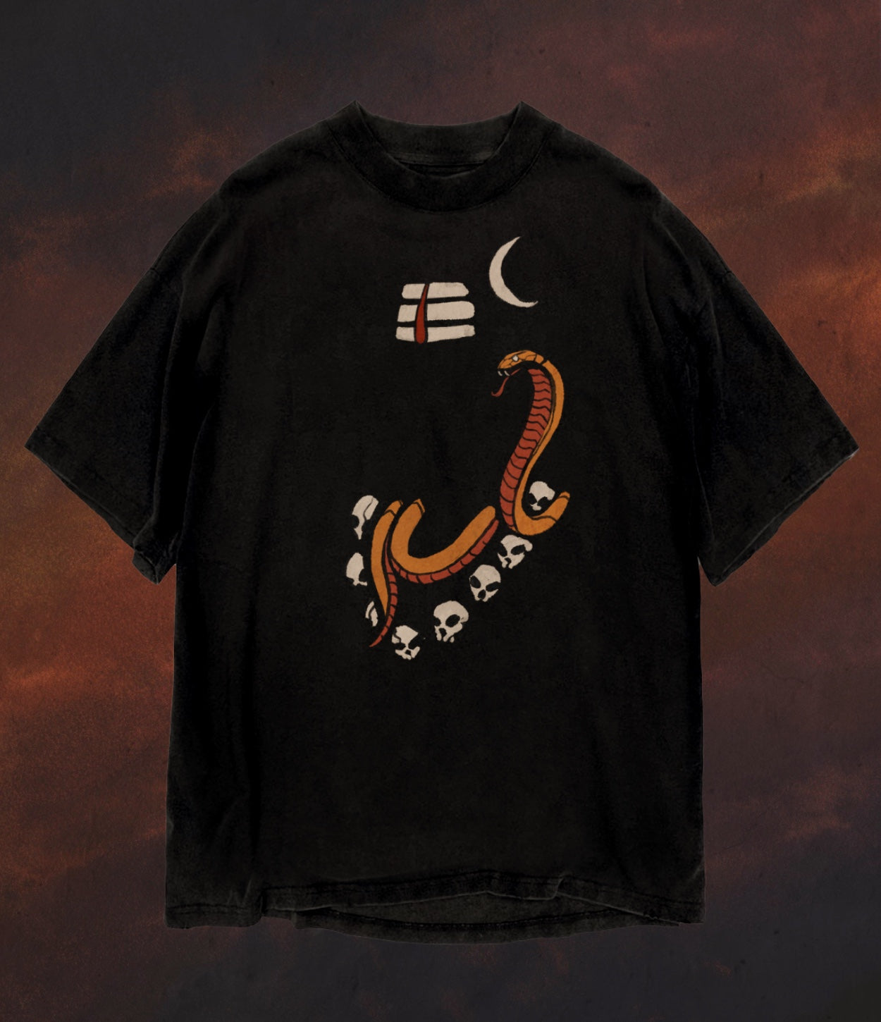 Kaala Bhairava Yatna